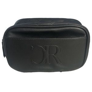 Colleen Rothschild Makeup Cosmetic Bag New